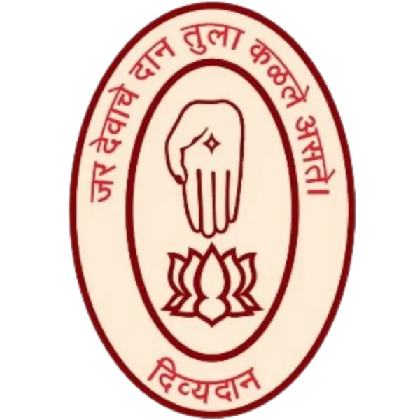 Divyadaan